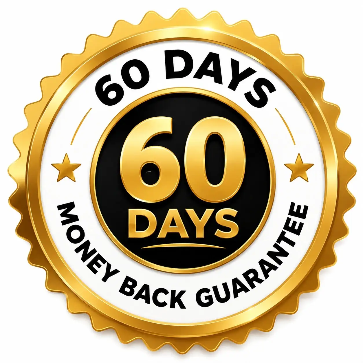  Lymph Tonic Money back Guarantee